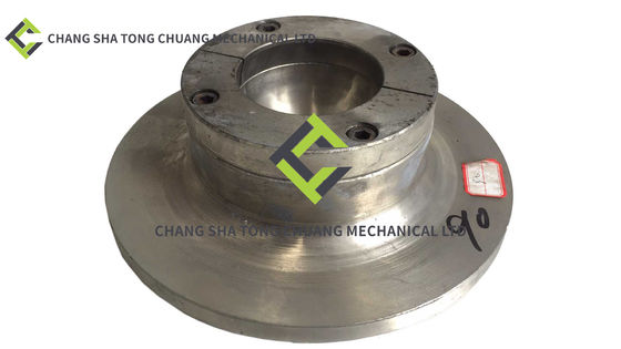 kaufen Zoomlion Betonpumpenzubehör Scharniersitz mit 90 Durchmesser online manufacture