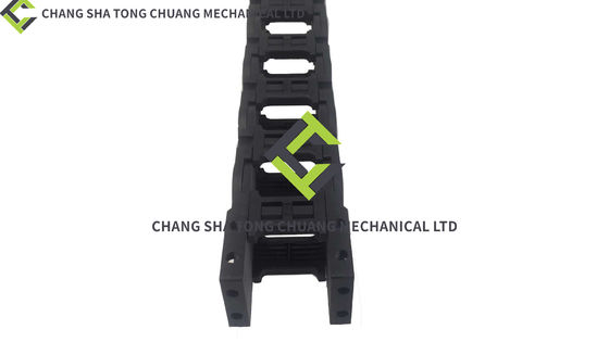 kaufen Zoomlion Betonpumpen Zubehör Zugkette Innen Durchmesser 35 * 50 TKK035 * 50 * 2680 online manufacture