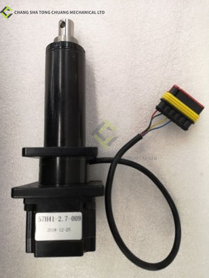 kaufen Zulassung für die Verwendung in Kraftfahrzeugen, die mit einem Zulassungsmotor ausgestattet sind online manufacture