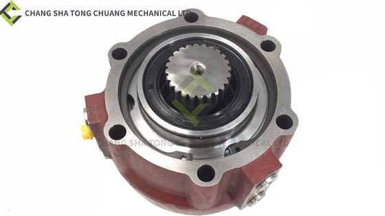 kaufen Zoomlion Betonpumpenzubehör für Lkw-Reduzierbremsmechanismus ET3150 online manufacture