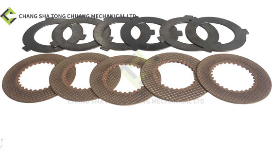 kaufen Zubehör für Betonpumpen von Zoomlion für Getriebe-Bremsplatten PG1002/PG1003 online manufacture