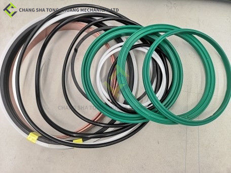 kaufen Zulieferer, Hersteller und Verkäufer von Kraftfahrzeugen online manufacture