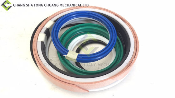 kaufen Zoomlion Betonpumpenzubehör Stange/Zylinder Durchmesser 70/125 Fünf Arm Reparatur-Kit 11009210 online manufacture