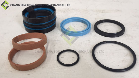 kaufen Zubehör für Betonpumpen von Zoomlion Stangendurchmesser/Zylinderdurchmesser 45/60 Horizontales Teleskopölflaschenreparatur-Set 11009300 online manufacture