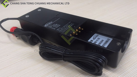 kaufen Zubehör für Betonpumpen von Zoomlion CDQ2-01 Ladegerät 24V Ladegerät 11009420 online manufacture