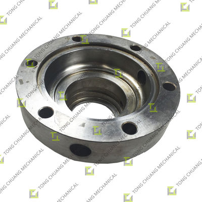 kaufen Mischgeräte Lagerstütze für Zoomlion Torventilpumpe 04H-1 Kompatibel online manufacture