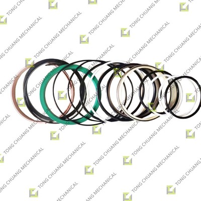 kaufen Vertical Cylinder Seal Repair Kit，Vertical Cylinder Seal Ring Repair Kit，Vertical Cylinder Repair KitVertical Cylinder Oil Seal Repair Kit，Vertical Cylinder Repair Kit for Pum online manufacture