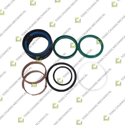 kaufen Rear Outrigger Swing Cylinder Repair Kit，Rear Swing Bracket Repair Kit，Rear Outrigger Cylinder Seal Repair Kit，Rear Outrigger Swing Cylinder Seal Repair Kit，Rear Swing Cylinder Maintenance Kit online manufacture