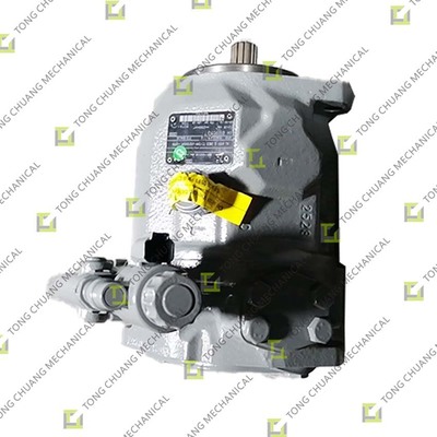 kaufen Constant Pressure Fluid Pump、Constant Pressure Pump、Pressure Stabilizing Pump、Constant Pressure Hydraulic Pump、Pressure Maintaining Pump、Constant Pressure Type Fluid Transfer Pump online manufacture