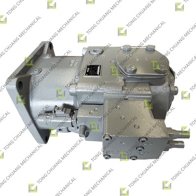 kaufen Main Oil Pump、Main Supply Oil Pump、Main Hydraulic Pump、System Main Pump、Power Main Oil Pump、Core Oil Supply Main Pump、Main Circulating Oil Pump、Hydraulic Main Oil Supply Pump online manufacture