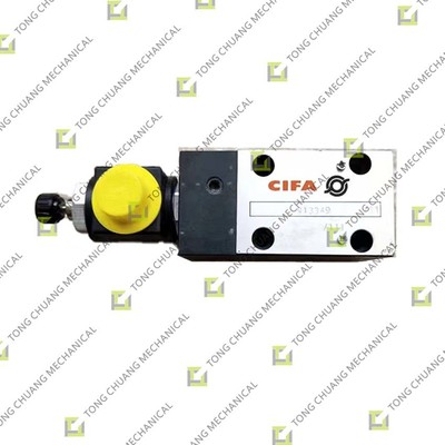 kaufen 913349 K000913349 Proportional Pressure Reducing Valve、Electronic Proportional Regulator、Proportional Pressure Regulator、Proportional Pressure Control Valve、Electronic Pressure Controller online manufacture