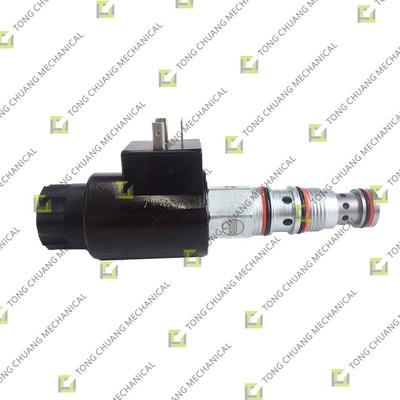 kaufen PRDP-MDN-224 with Coil Proportional Pressure Reducing Valve、Electronic Proportional Regulator、Proportional Pressure Regulator、Proportional Pressure Control Valve、Electronic Pressure Controller online manufacture
