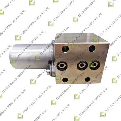 kaufen Norma Radk-Tech Proportional Pressure Reducing Valve、Electronic Proportional Regulator、Proportional Pressure Regulator、Proportional Pressure Control Valve、Electronic Pressure Controller online manufacture