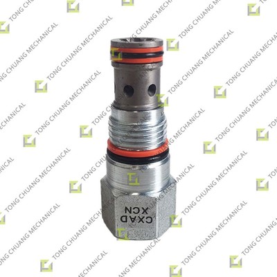 kaufen Check Valve,Non-return Valve,Reverse-stop Valve,Single-flow Valve,Non-backflow Valve,Backflow Valve,Locking Valve,Pressure-retaining Valve,Backpressure Valve online manufacture