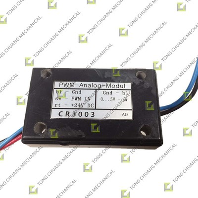 kaufen CR3003 Modul zur Geschwindigkeitsregelung, Thyristor-Modul, Geschwindigkeitsregler, Geschwindigkeitsregler, Motorsteuerungsmodul, MTC-Modul, Thyristor-Geschwindigkeitsregelungsmodul, Motor-Geschwindigkeitsregler, Gleichstrom-Geschwindigkeitsregler online manufacture