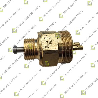 kaufen Druckbeständiger Sensor Übertragungsschrank Sensor 、PTO-Sensor、Reise-Schalter / Grenzschalter、Engagement-/Abbrechensensor online manufacture