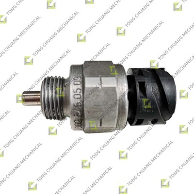 kaufen PTO-Sensor / Original Ersatzteil des Sparex-Verteilergetriebesensors、PTO-Sensor、Wegschalter / Endschalter、Ein-/Ausrücksensor online manufacture