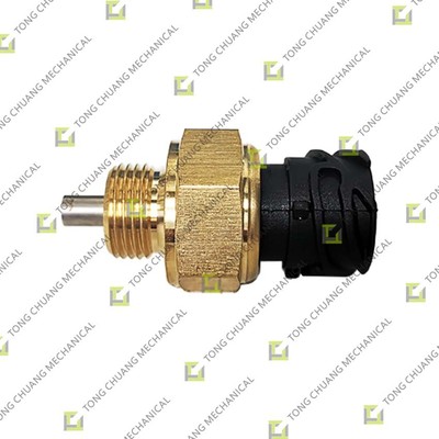 kaufen PTO-Sensor Verteilergetriebe-Sensor, PTO-Sensor, Wegschalter / Endschalter, Ein-/Ausrücksensor online manufacture