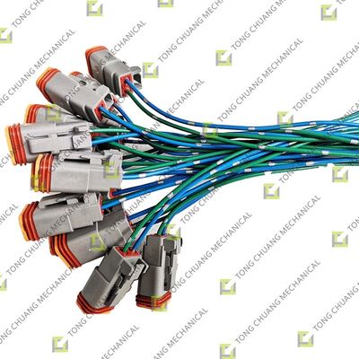 kaufen Für elektrisch gesteuerte 190-Hauptpumpenstufe,Solenoidventilstufe,Coilstufe,hydraulische Solenoidventilstufe,elektrische Steckerstufe,proportionale Ventilstufe,Schnellanschluss online manufacture