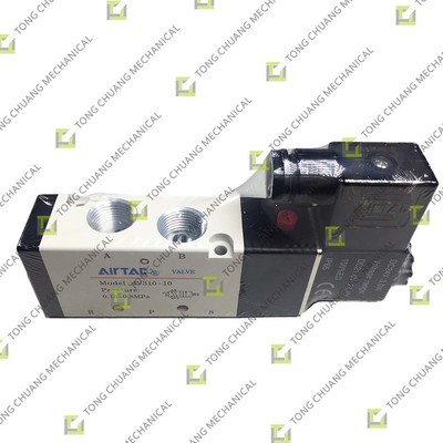 kaufen Magnetventil、Hydraulik-Magnetventil、Pneumatik-Magnetventil、Wasser-Magnetventil、Auslassschieber-Magnetventil、Dosierbehälter-Schieber-Magnetventil、Pumpensteuerungs-Magnetventil online manufacture