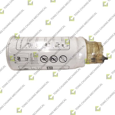 kaufen Deutz-Ölfilterpaket, Deutz-Motorenölfilter-Wartungspaket, Deutz-Motorenölfiltermontage, Deutz-Ölfilterpatronensatz, Deutz-Motorenölfilter-Wartungskit online manufacture