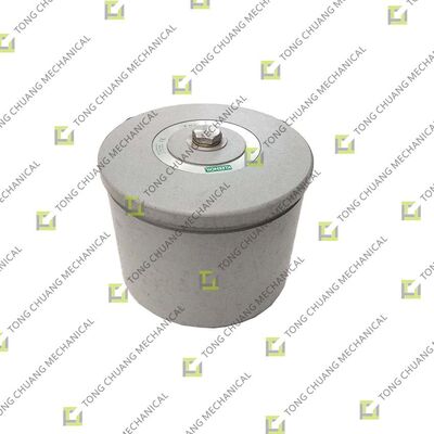 kaufen CF-SDUH8 Wassersaugfilter,Ölsugfilter,Ölsugfilterelement,Ölsugfilterbildschirm,Sicherheitsfilter,Flüssigkeitssaugfilter,Wasserpumpensaugfilter,Wassereingangsfilter online manufacture