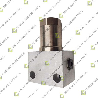 kaufen TL274A Mesh Filter, Bildschirmfilter, Filter Bildschirmfilter, Metallnetzfilter, Bildschirmfilter online manufacture