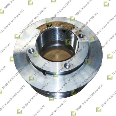 kaufen Φ240 Kolbenkörper eines Drei-Arm-Zylinders、Kolbenmontage eines Drei-Arm-Zylinders、Kolbenvollständige Montage eines Drei-Arm-Zylinders、Kolbenkopf eines Drei-Arm-Zylinders online manufacture