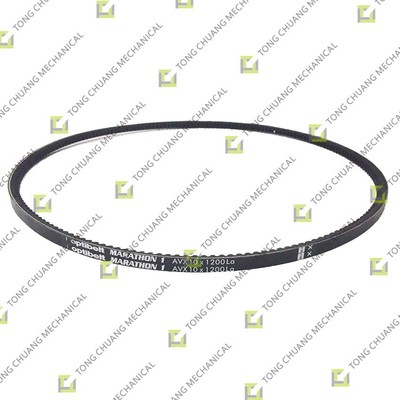 kaufen 13*1200/Einfuhr, Inlandsgewerbe, Deutz-Wasserpumpe-Brennstoffübertragungspumpengurt,Deutz-Motorenhilfegurt,Deutz-Multi-V-Gurt,Deutz-V-Gurt,Deutz-Motorenzubehör-Antriebsgurt,Deutz-Doppelantriebsgurt online manufacture