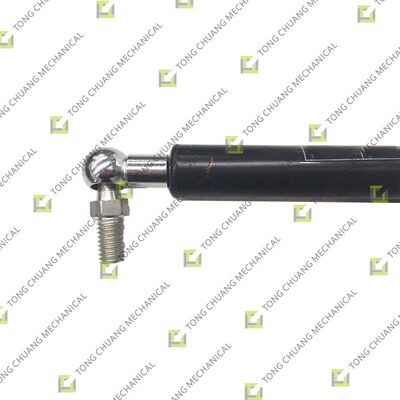 kaufen AP4304 90KG Gasfeder,Support-Stab,Kompressionsgasfeder,Pneumatische Stützfeder,Hydraulische Stange,Pneumatische Stütze,Pneumatische Stange,Pneumatische Standfeder online manufacture