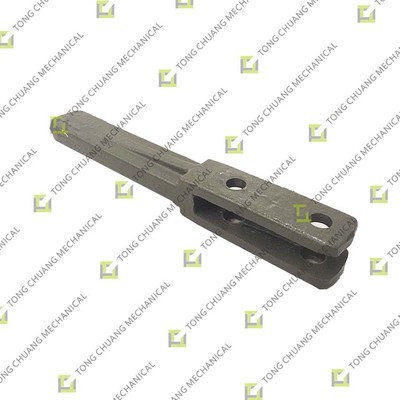 kaufen Movable Scraper，Hopper Scraper，S-Pipe Scraper，Delivery Pipe Scraper，Cleaning Scraper，Rubber Scraper，Pipe Cleaning Scraper，Hopper Cleaning Scraper，S-Pipe Valve Cleaning Scraper online manufacture