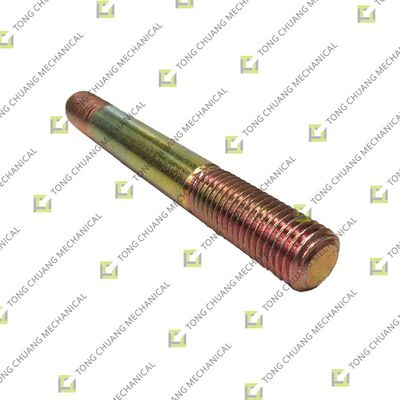 kaufen Outlet Bolt，Discharge Port Bolt，Outlet Connection Bolt，Discharge Port Flange Bolt，Outlet Fixing Bolt，Outlet Fastening Bolt，Pump Discharge End Bolt，Outlet Joint Bolt，Concrete Pump Outlet Bolt online manufacture