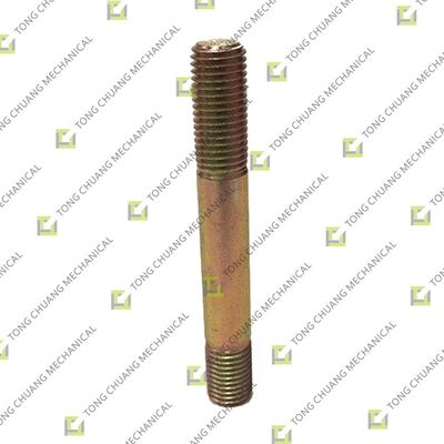 kaufen Outlet Bolt，Discharge Port Bolt，Outlet Connection Bolt，Discharge Port Flange Bolt，Outlet Fixing Bolt，Outlet Fastening Bolt，Pump Discharge End Bolt，Outlet Joint Bolt，Concrete Pump Outlet Bolt online manufacture