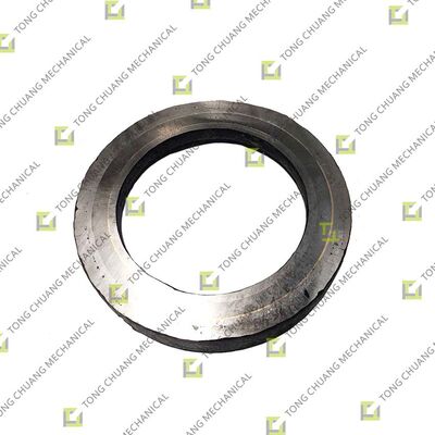 kaufen 001790210A0000002 Cutting Ring，Pump Cutting Ring，Concrete Conveying Cutting Ring，Pump Pipeline Cutting Ring，Wear-Resistant Pump Cutting Ring，Concrete Conveying Cutting Ring，Pipeline Cutting Ring online manufacture