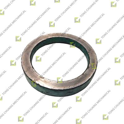 kaufen 02H-20(HJ) Pump Truck Cutting Ring， Pump Truck Concrete Cutting Ring，Pump Truck Conveying Pipeline Cutting Ring，Pump Truck Wear-Resistant Cutting Ring，Concrete Conveying Cutting Ring online manufacture