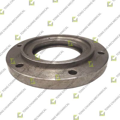kaufen ​04BB-1 Through Cover，Mechanical Through Cover，Bearing Through Cover，Concrete Equipment End Through Cover，Dust-Proof Through Cover，Mechanical Shaft End Through Cover，Concrete Pump Through Cover online manufacture
