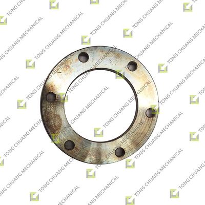 kaufen 0167504A0002 Mixing Seal Cover，Mixing Shaft Seal Cover ，Mixing Sealing Cover ，Mixing Unit Cover，Concrete Mixing Seal Cover，Mixing Packing Gland，Mixing Shaft Sealing Cover ，Mixing System Seal Gland online manufacture