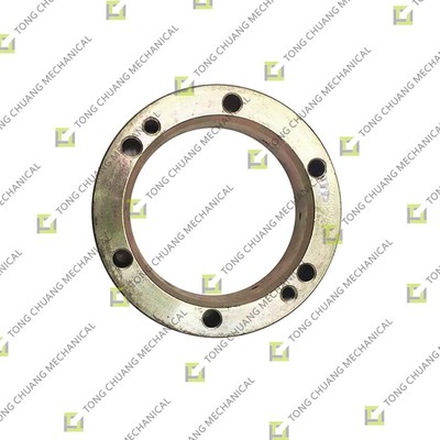 kaufen 0167504A0003 Spacer Sleeve，Spacer Bush，Spacer Bush，Distance Sleeve，Spacing Sleeve，	Locating Spacer Sleeve，Isolating Sleeve，Bushing online manufacture