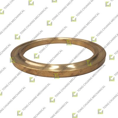 kaufen 04B-10Thrust Bearing，Axial Thrust Bearing，End Face Thrust Bearing for Pumps，Axial End Face Bearing for Gate Valve Pumps，End Face Thrust Bearing，Axial End Face Bearing，End Face Thrust Bearing for Pumps online manufacture