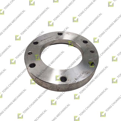 kaufen 001690401B0000005 Spacer Sleeve，Interval Sleeve，Isolation Sleeve，Bushing Spacer，Shaft Spacer Sleeve，Spacer Ring，Sleeve Spacer，Retaining Sleeve，Spacer Cylinder，Spacer Bushing online manufacture