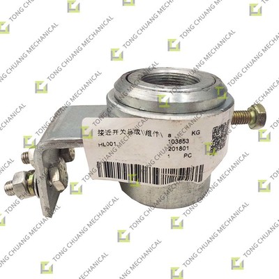 kaufen Proximity Switch Assembly，Proximity Switch Module，Proximity Sensor Assembly， Non-Contact Switch Assembly，Inductive Switch Assembly，Proximity Detection Switch Assembly，Proximity Sensor Module online manufacture