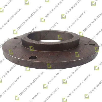 kaufen 04BD1-1 Shaft Sleeve, Bushing，Shaft Bushing，Sleeve Bearing，Wear-Resistant Bushing，Sliding Bushing，Shaft Sleeve Bushing，Bearing Shell Sleeve，Abrasion-Resistant Liner，Shaft Liner Bushing online manufacture