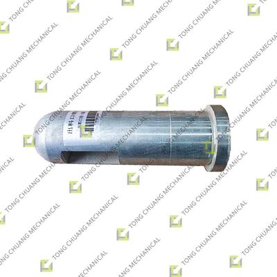 kaufen Discharge Port Pin,7-shaped pin,Locating Pin,Cotter Pin,Discharge Port Connecting Pin,7-Shaped Locating Pin,Material Outlet Fixing Pin,Discharge Chute Lock Pin,	Concrete Discharge Port Pin online manufacture