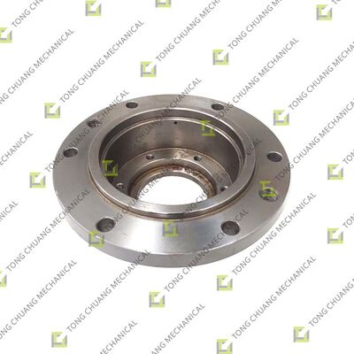 kaufen ZG270-500Transition Flange， Adapter Flange，Transition Connection Flange，Reducing Transition Flange，Adapter Flange，Transition Connection Flange，Reducing Transition Flange，Intermediate Transition Flange online manufacture