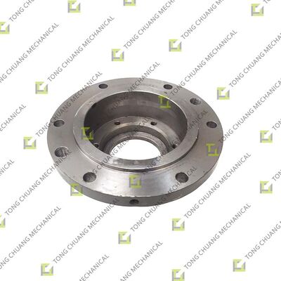 kaufen Transition Flange， Adapter Flange，Transition Connection Flange，Reducing Transition Flange，Adapter Flange，Transition Connection Flange，Reducing Transition Flange，Intermediate Transition Flange online manufacture
