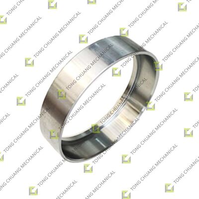 kaufen 02C-6 short sleeve，Short Sleeve Pipe，Short Adapter Sleeve，Short Bushing，Short Connection Sleeve， Short Sleeve Head，Short Spacer Sleeve，Short Protective Sleeve，Short Transfer Sleeve online manufacture