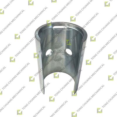 kaufen Q235B Positioning Sleeve，Locating Bushing，Centering Sleeve，Pump Truck-Specific Positioning Sleeve，Mounting Positioning Sleeve，Centering Bushing，Datum Positioning Sleeve，Guide Positioning Sleeve online manufacture