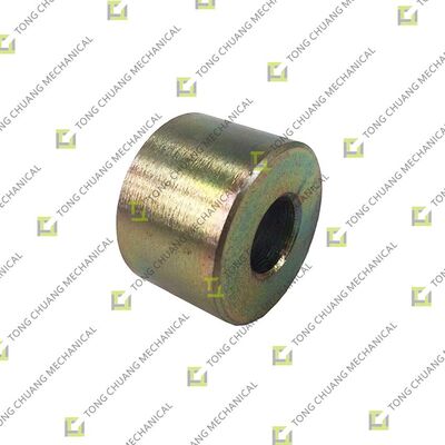 kaufen Q235B 0170503A0002 Sleeve，Shaft Sleeve，Bushing，Guide Sleeve，Sealing Sleeve，Matching Bushing，Positioning Bushing，Protection Bushing，Fastening Bushing online manufacture