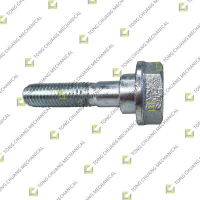 kaufen 45 0160403F0001 Pressure Plate Bolt，Clamping Plate Bolt，Holding Plate Bolt，Fixing Press Plate Bolt，Compression Plate Bolt，Press Plate Fastening Bolt，Press Plate Connecting Bolt online manufacture