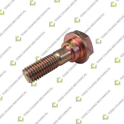 kaufen 45 0170503A0001 Pressure Plate Bolt，Clamping Plate Bolt，Holding Plate Bolt，Fixing Press Plate Bolt，Compression Plate Bolt，Press Plate Fastening Bolt，Press Plate Connecting Bolt online manufacture